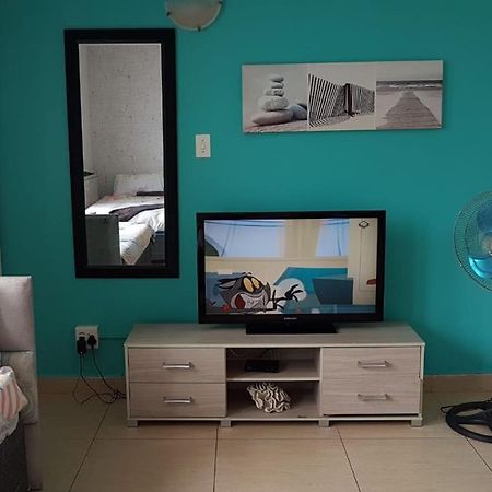 Tenbury Apartments Durban Extérieur photo