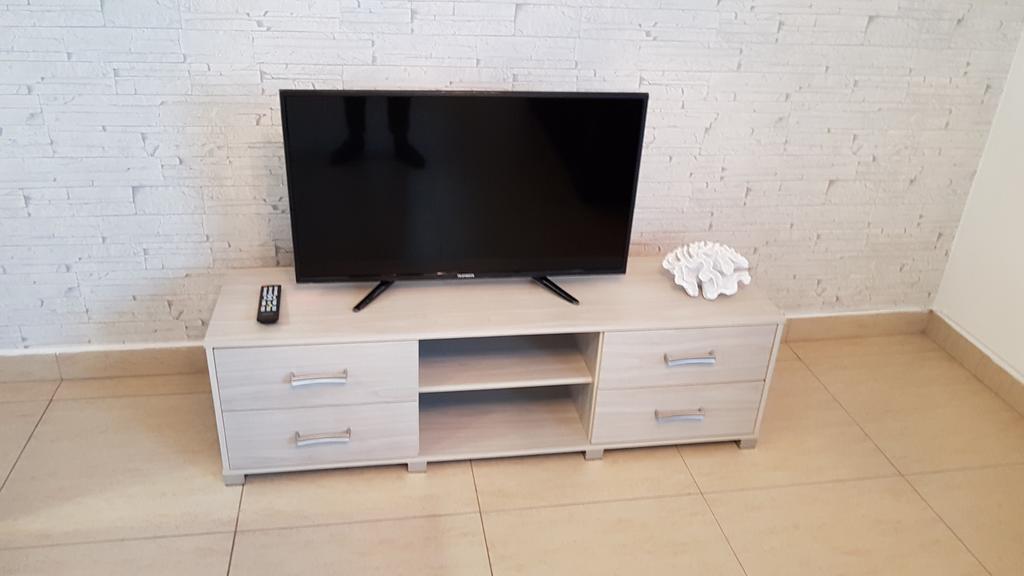 Tenbury Apartments Durban Extérieur photo