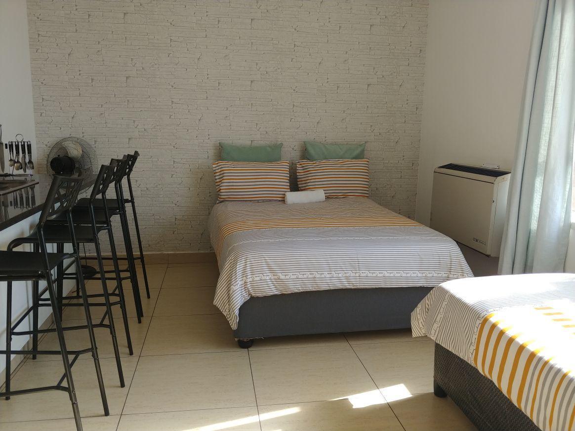 Tenbury Apartments Durban Extérieur photo
