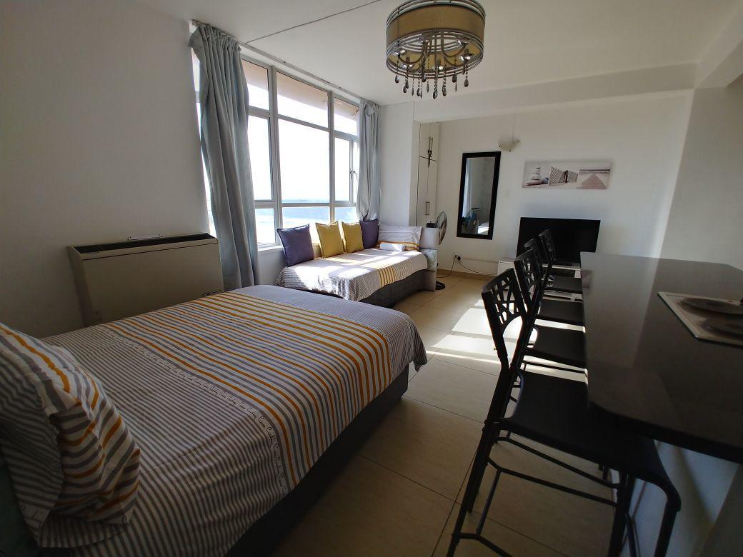 Tenbury Apartments Durban Extérieur photo